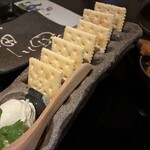 山形Oshoshina 總本店 - 