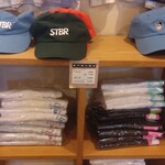 おうどん 瀬戸晴れ - 