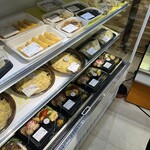 伊勢 まるい本店 - 