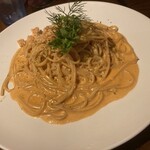 炭火バルとりびぃーの - 