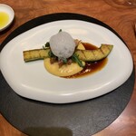 ESPRIT C. KEI GINZA - 