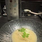 焼うお いし川 博多 - 