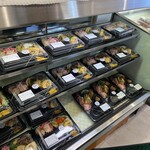 伊勢 まるい本店 - 