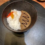 ESPRIT C. KEI GINZA - 