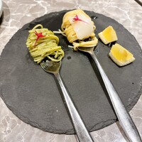 Bella Dining Cafe - 