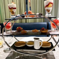 Bella Dining Cafe - 