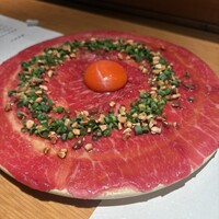 赤坂 金舌 - 
