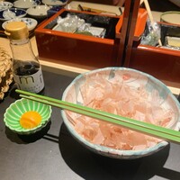 食堂 ぎんみ - 