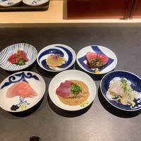 食堂 ぎんみ - 
