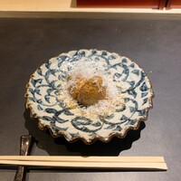 食堂 ぎんみ - 