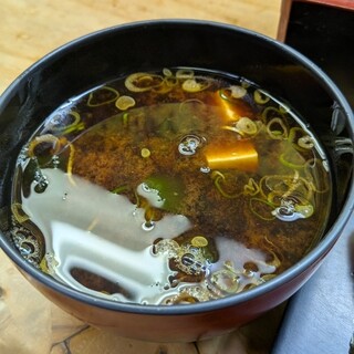 立喰い寿司 七幸_1