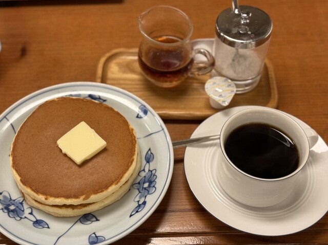 Toraya Chinzang photo 2