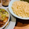 ひろちゃんラーメン!