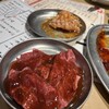 焼肉ホルモン 大松 西宮北口店