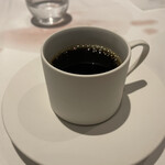 recte - コーヒー