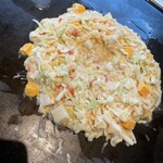 六三 - くるっと