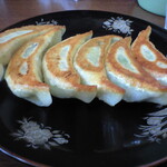 荻窪ラーメン十八番 - 