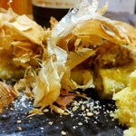 創作海鮮酒場 はる家 - 