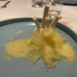 recte - 石垣島 ジュワリー