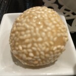 中国料理 獅子房 - 