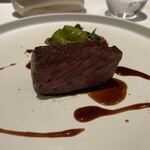316473986 - 養父 但馬うし