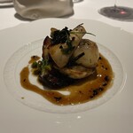 recte - セップ茸 白石さんの千代茄子