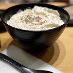 酒彩蕎麦 初代 恵比寿店 - 