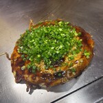 こんちゃん - 料理写真: