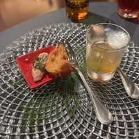 レストラン・パッション - 