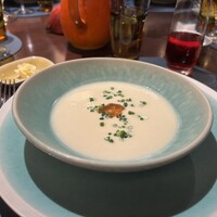 レストラン・パッション - 