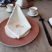 中国飯店 麗穂 - 