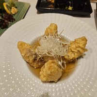 博多海鮮 和たつ美 博多本店 - 