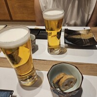 博多海鮮 和たつ美 博多本店 - 