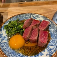 大衆肉酒場 こだわり米 匠 - 