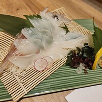 博多海鮮 和たつ美 博多本店 - 
