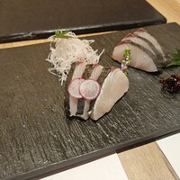 博多海鮮 和たつ美 博多本店 - 