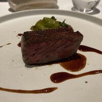 recte - 養父 但馬うし