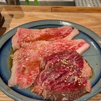 大衆肉酒場 こだわり米 匠 - 