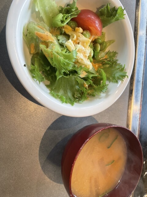 Roku San Inazawa ten photo 3