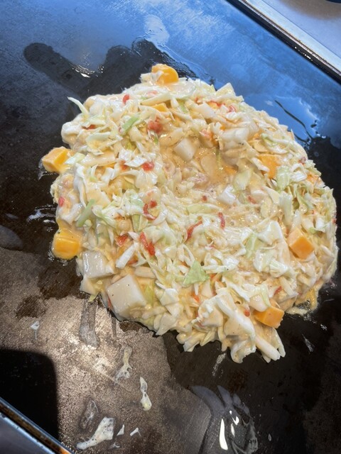 Roku San Inazawa ten photo 2