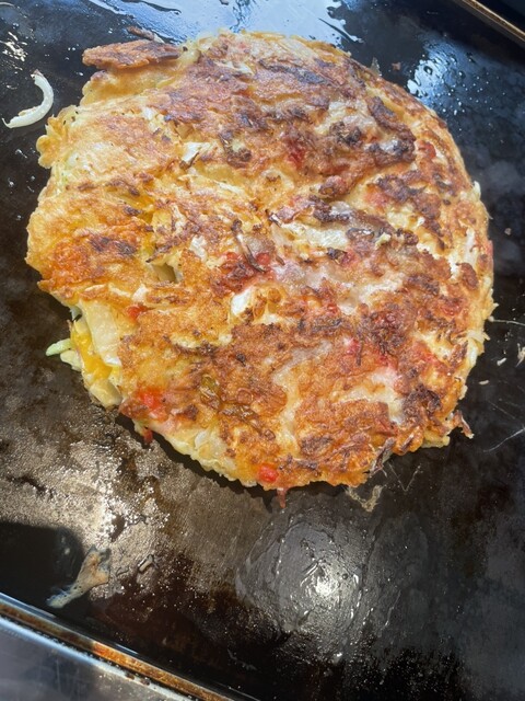 Roku San Inazawa ten