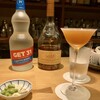 BAR 酒仙堂 - 