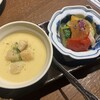 野崎屋 - 料理写真: