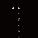 il Legame - 