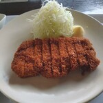 一ふじ - 