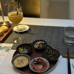 シェーネルヴォーネン - 