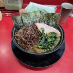 王道家直系 IEKEI TOKYO - 