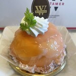 ヴィタメール 新宿小田急店 - 