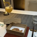 シェーネルヴォーネン - 