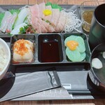 ティールーム 蔵 - 